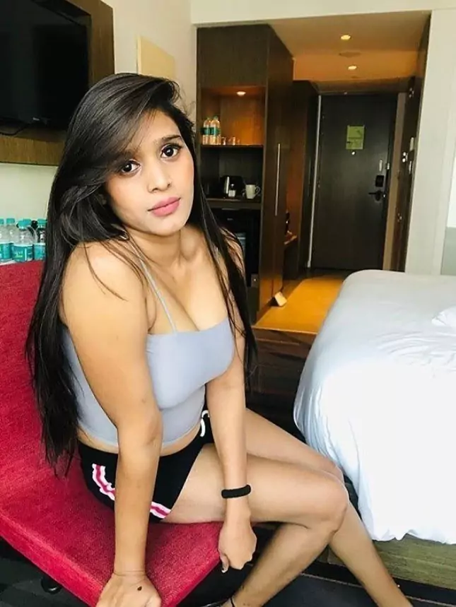 कॉल गर्ल्स सर्विस  विनुकोण्डा